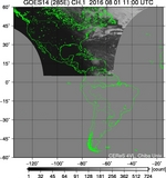 GOES14-285E-201608011100UTC-ch1.jpg