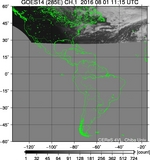 GOES14-285E-201608011115UTC-ch1.jpg
