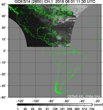 GOES14-285E-201608011130UTC-ch1.jpg