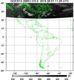 GOES14-285E-201608011145UTC-ch2.jpg