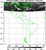 GOES14-285E-201608011145UTC-ch4.jpg