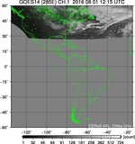 GOES14-285E-201608011215UTC-ch1.jpg