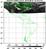 GOES14-285E-201608011215UTC-ch4.jpg