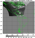 GOES14-285E-201608011230UTC-ch1.jpg