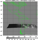 GOES14-285E-201608011237UTC-ch1.jpg