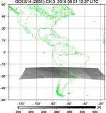 GOES14-285E-201608011237UTC-ch3.jpg