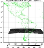 GOES14-285E-201608011237UTC-ch4.jpg
