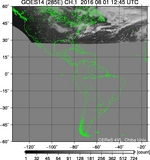 GOES14-285E-201608011245UTC-ch1.jpg