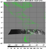 GOES14-285E-201608011307UTC-ch1.jpg