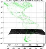 GOES14-285E-201608011307UTC-ch2.jpg