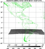 GOES14-285E-201608011307UTC-ch6.jpg