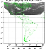 GOES14-285E-201608011315UTC-ch6.jpg