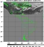 GOES14-285E-201608011345UTC-ch1.jpg