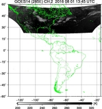 GOES14-285E-201608011345UTC-ch2.jpg