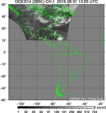 GOES14-285E-201608011355UTC-ch1.jpg