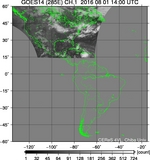 GOES14-285E-201608011400UTC-ch1.jpg