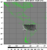 GOES14-285E-201608011405UTC-ch1.jpg