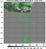 GOES14-285E-201608011407UTC-ch1.jpg