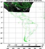 GOES14-285E-201608011407UTC-ch2.jpg