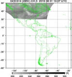 GOES14-285E-201608011407UTC-ch3.jpg
