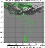 GOES14-285E-201608011415UTC-ch1.jpg