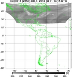 GOES14-285E-201608011415UTC-ch3.jpg