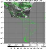 GOES14-285E-201608011425UTC-ch1.jpg