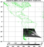 GOES14-285E-201608011435UTC-ch4.jpg