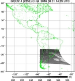 GOES14-285E-201608011435UTC-ch6.jpg