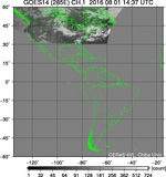 GOES14-285E-201608011437UTC-ch1.jpg