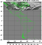 GOES14-285E-201608011445UTC-ch1.jpg