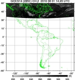 GOES14-285E-201608011445UTC-ch2.jpg