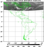 GOES14-285E-201608011445UTC-ch6.jpg