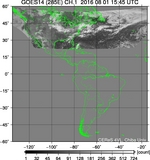 GOES14-285E-201608011545UTC-ch1.jpg