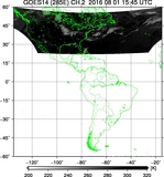GOES14-285E-201608011545UTC-ch2.jpg