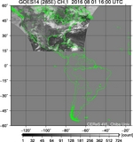 GOES14-285E-201608011600UTC-ch1.jpg