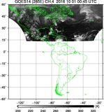 GOES14-285E-201610010045UTC-ch4.jpg