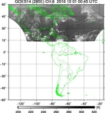 GOES14-285E-201610010045UTC-ch6.jpg