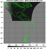 GOES14-285E-201610010100UTC-ch1.jpg