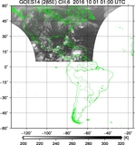 GOES14-285E-201610010100UTC-ch6.jpg