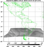 GOES14-285E-201610010107UTC-ch3.jpg
