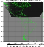 GOES14-285E-201610010115UTC-ch1.jpg