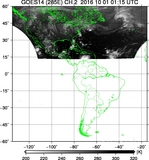 GOES14-285E-201610010115UTC-ch2.jpg