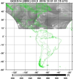 GOES14-285E-201610010115UTC-ch3.jpg