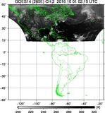 GOES14-285E-201610010215UTC-ch2.jpg