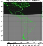 GOES14-285E-201610010245UTC-ch1.jpg