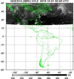 GOES14-285E-201610010245UTC-ch2.jpg