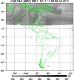 GOES14-285E-201610010245UTC-ch3.jpg