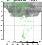 GOES14-285E-201610010315UTC-ch3.jpg