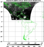 GOES14-285E-201610010500UTC-ch2.jpg